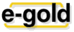 Вход на сайт E-Gold