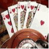 Азартные On-Line игры